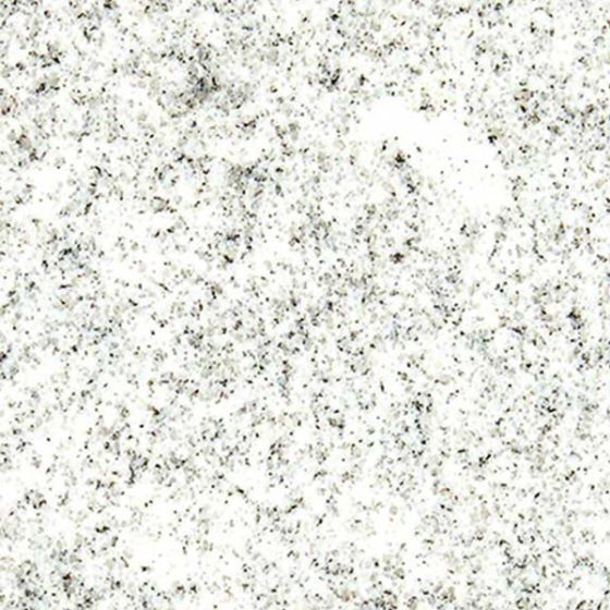 White-Alpha-Granite