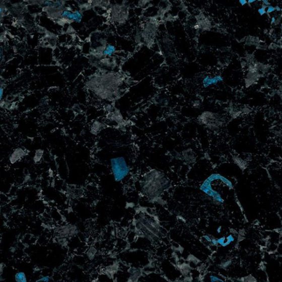 Volga Blue Granite Stone Slab