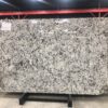 Delicatus White - lot 2090 - 115x79