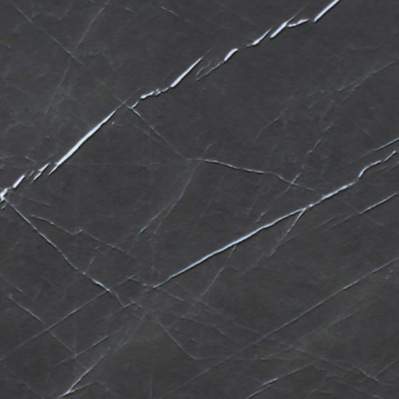grey stone marble