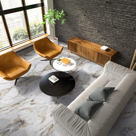 Element Tech Porcelain